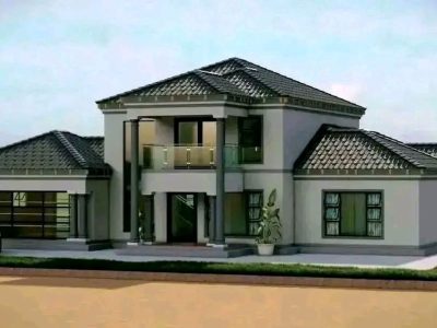 MWANELUMANGO SEKONDARY SCHOOL